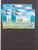 Kavel 1075 (750)