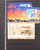 Kavel 1075 (753)