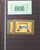 Kavel 1075 (755)