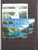 Kavel 1075 (758)