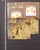 Kavel 1075 (759)