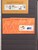 Kavel 1075 (760)