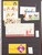 Kavel 1075 (764)
