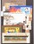 Kavel 1075 (767)