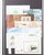 Kavel 1075 (770)