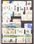 Kavel 1075 (771)