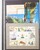 Kavel 1075 (772)