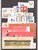 Kavel 1075 (773)