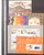 Kavel 1075 (774)