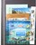 Kavel 1075 (776)
