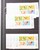 Kavel 1075 (778)