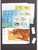 Kavel 1075 (779)