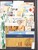 Kavel 1075 (781)