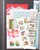 Kavel 1075 (782)