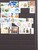 Kavel 1075 (783)