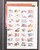 Kavel 1075 (784)