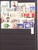 Kavel 1075 (785)
