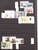 Kavel 1075 (789)