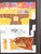 Kavel 1075 (791)