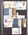 Kavel 1075 (792)
