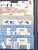 Kavel 1075 (795)