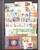 Kavel 1075 (796)