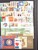 Kavel 1075 (797)