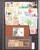 Kavel 1075 (800)