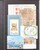 Kavel 1075 (806)