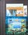 Kavel 1075 (816)