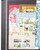 Kavel 1075 (822)