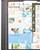 Kavel 1075 (826)