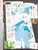 Kavel 1075 (827)