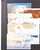 Kavel 1075 (828)