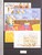 Kavel 1075 (829)
