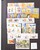 Kavel 1075 (830)