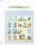 Kavel 1075 (834)