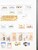 Kavel 1075 (835)