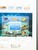 Kavel 1075 (837)