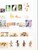 Kavel 1075 (841)