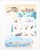Kavel 1075 (844)