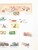 Kavel 1075 (849)
