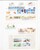 Kavel 1075 (852)
