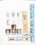 Kavel 1075 (854)