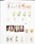Kavel 1075 (864)