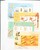 Kavel 1075 (868)