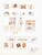 Kavel 1075 (869)