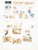 Kavel 1075 (871)