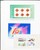 Kavel 1075 (874)