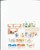 Kavel 1075 (882)
